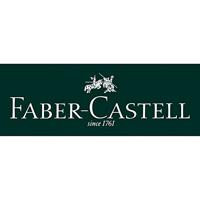 Faber Castell Potloodstiftjes Super-Polymer - 0,5mm - 2B - thumbnail