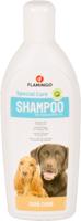 Hondenshampoo Skin Care 300 ml 300 ml Flamingo Oranje - thumbnail