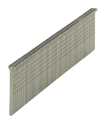 Makita Accessoires brad lengte 19mm uitvoering gegalvaniseerd draaddikte 1,61mm - f-33906