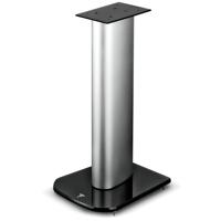 Focal: S 900 Speakerstands 2 stuks - Zwart/Aluminium - thumbnail