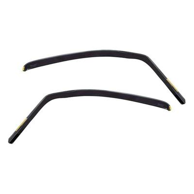 Winddeflector HEKO 24275 2 Onderdelen Frontaal