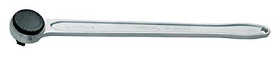 Gedore Dopsleutelset 3/4" 14-dlg. - 6280340 - thumbnail