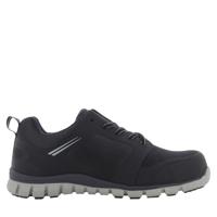 Safety Jogger Ligero S1P Marine | Marine | Maat 45 - 5400812979139 - thumbnail