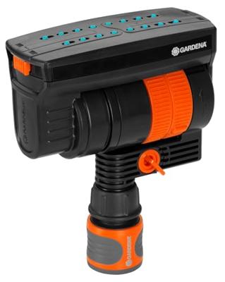GARDENA 08251-20 Sprinklersysteem Zwenksproeier - thumbnail