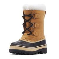 Sorel Caribou WP Snowboots JR 36 - thumbnail