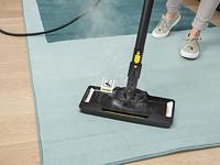 Karcher Carpet Glider Mini - 2.863-298.0 - thumbnail