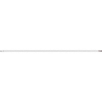 PFERD TOOLS 43690202 Verlengstuk voor binnenborstels 1 stuk(s) PFERD TOOLS 43690202 Verlengstuk voor binnenborstels 1 stuk(s)