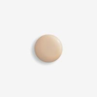 Sisley Phyto-Teint Perfection 1C Petal Foundation 30ml - thumbnail