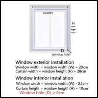 Schuurspons met greep geel / groen ca. 9 - thumbnail