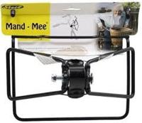 Steco B.V. Steco mand-mee 25.4mm - thumbnail