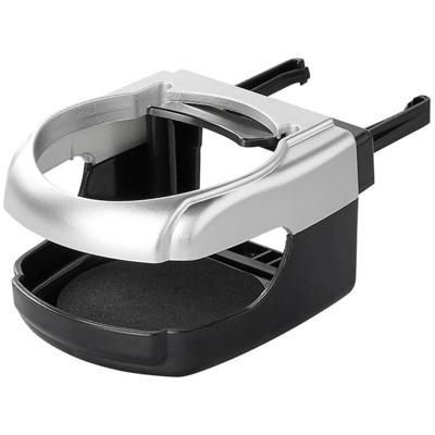 Pro Plus Drankhouder - Blikjeshouder voor Ventilatierooster Pro Plus Drankhouder - Blikjeshouder voor Ventilatierooster