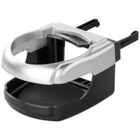 Pro Plus Drankhouder - Blikjeshouder voor Ventilatierooster - thumbnail