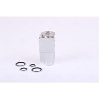 Expansieventiel, airconditioning 999390 - thumbnail