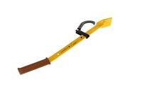 Ochsenkopf 1592491 Valtang 800 mm 2800 g - thumbnail