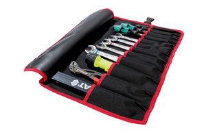 Parat BASIC Roll-Up Case 12 5990827991 Universeel Gereedschapstas (zonder inhoud) 1 stuks (b x h x d) 540 x 330 x 5 mm