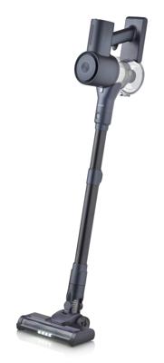 Severin HV7178 Steelstofzuiger zonder zak