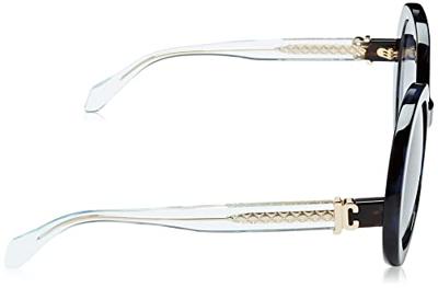 Dames zonnebril Just Cavalli SJC0285109SW Ø 51 mm