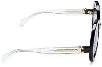 Dames zonnebril Just Cavalli SJC0285109SW Ø 51 mm - thumbnail