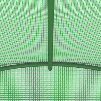 Kas 6,86 m 3,43x2x2 m