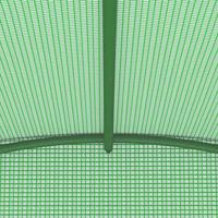 Kas 6,86 m 3,43x2x2 m - thumbnail