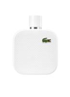 Lacoste Eau De Lacoste L.12.12 Blanc Eau de toilette Spray 175 ml Heren - thumbnail