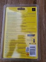 Sony DVD Remote New (Black) - thumbnail