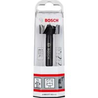 Bosch Accessories 2608577011 Forstnerboor 27 mm 1 stuk(s) - thumbnail