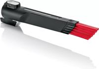 Bosch BHZUKYD stofzuiger accessoire Mondstuk Handstofzuiger - thumbnail