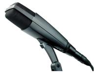 Sennheiser MD 421 II dynamische microfoon - thumbnail