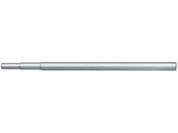 Gedore Trapvormige wringstaaf - 6219430 - thumbnail