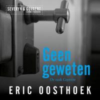 Geen geweten - thumbnail