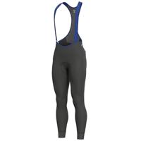 Alé k-tour - bib tights with pad - thumbnail
