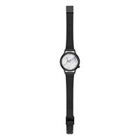Komono kom-w2775 (Ø 36 mm) Dames horloge - thumbnail