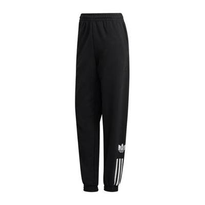 adidas Originals Adicolor joggingbroek zwart