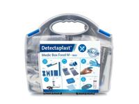 Medic box detectaplast food medium - thumbnail