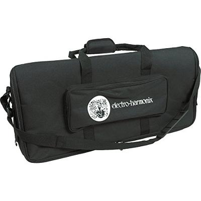 Electro Harmonix EH Pedal Board Bag draagtas