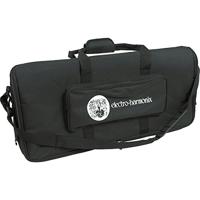 Electro Harmonix EH Pedal Board Bag draagtas - thumbnail