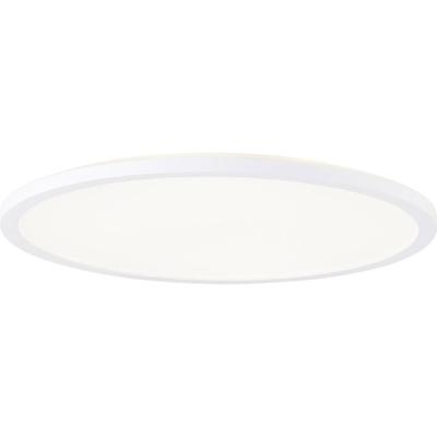 Brilliant Sorell G99879A05 LED-paneel 24 W Warmwit tot koudwit Wit Brilliant Sorell G99879A05 LED-paneel 24 W Warmwit tot koudwit Wit