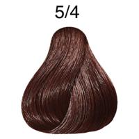 Wella Professionals Color Fresh Liquid - thumbnail