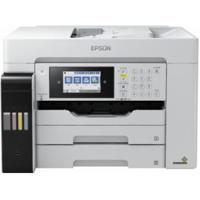 Epson EcoTank L15180 Inkjet A4 4800 x 1200 DPI Wifi - thumbnail