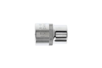 Gedore RED R71002109 3300492 Dopsleutelinzetstuk Metrisch, Inch 3/4 (20 mm) 1 stuks Gedore RED R71002109 3300492 Dopsleutelinzetstuk Metrisch, Inch 3/4 (20 mm) 1 stuks