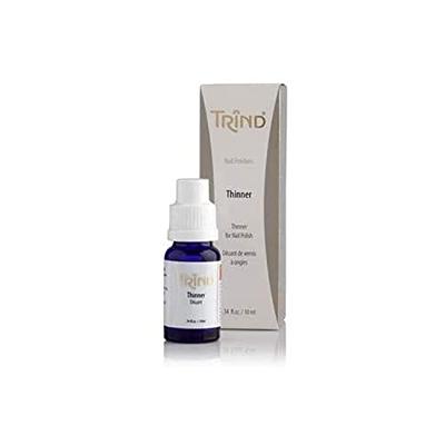 Trind Nailpolish thinner (1 st)