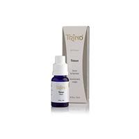 Trind Nailpolish thinner (1 st) - thumbnail