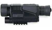 Denver 112110000020 NVI-450 Nachtkijker met digitale camera 5 x 40 mm Generatie Digital - thumbnail