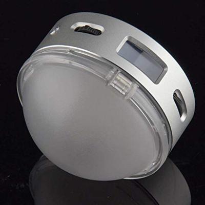 Godox R1 RGB Round Head LED