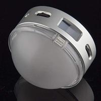 Godox R1 RGB Round Head LED - thumbnail