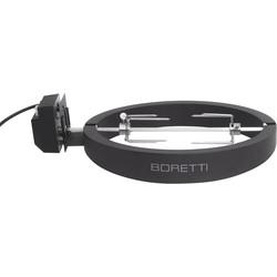 Boretti Ceramica draaispit M
