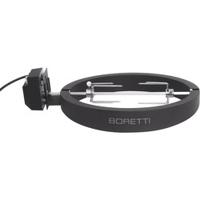 Boretti Ceramica draaispit M - thumbnail