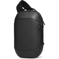 Gomatic Navigator RS 10L Sling, black - thumbnail