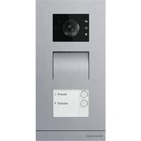 Busch-Jaeger 2TMA200010X0004 - thumbnail